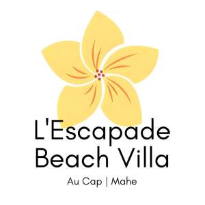L'Escapade Beach Villa